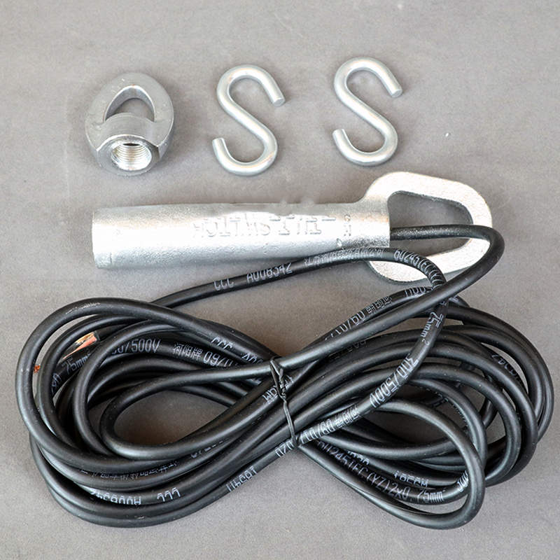 料位開(kāi)關(guān)2